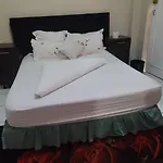 Skyway Sleep And Go