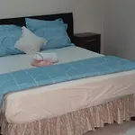 Skyway Sleep And Go
